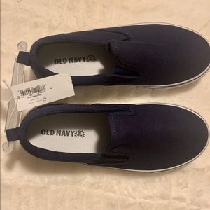 Sold Slip on Sneakers